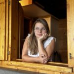 Ervaring Anouk Konings