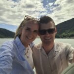 Review Tamara & Gerbert